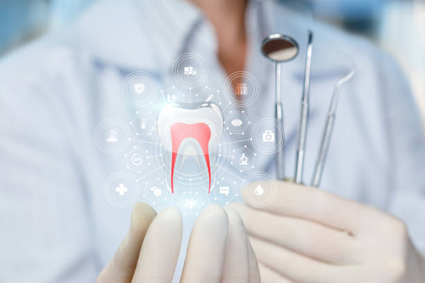 Best Emergency Dental Care  in Pipestone, MN